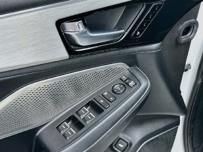 2023 Acura MDX Technology SH-AWD