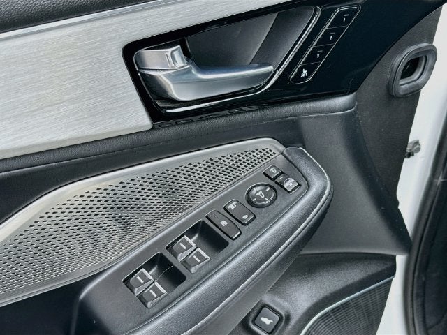 2023 Acura MDX Technology SH-AWD