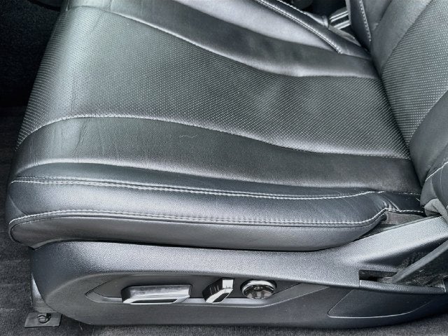 2023 Acura MDX Technology SH-AWD