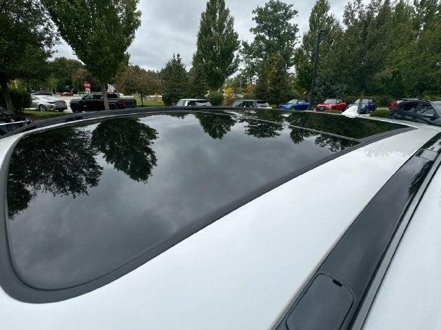 2023 Acura MDX Technology SH-AWD