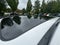 2023 Acura MDX Technology SH-AWD