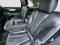 2023 Acura MDX Technology SH-AWD