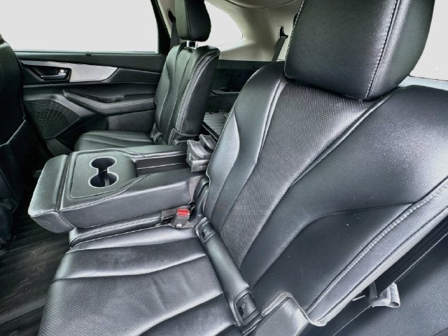 2023 Acura MDX Technology SH-AWD