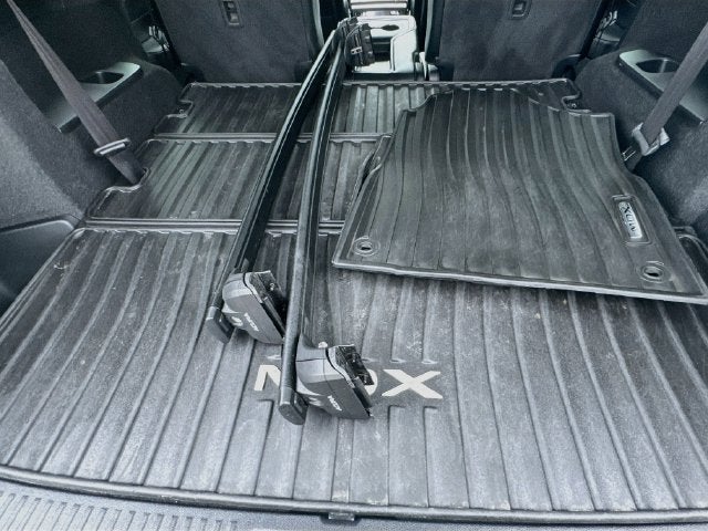 2023 Acura MDX Technology SH-AWD
