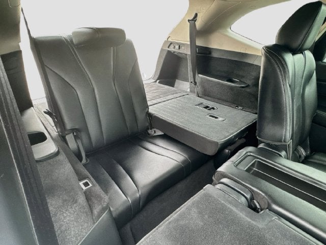 2023 Acura MDX Technology SH-AWD