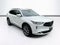 2023 Acura MDX Technology SH-AWD