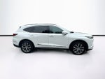 2023 Acura MDX Technology SH-AWD