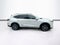 2023 Acura MDX Technology SH-AWD