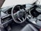2023 Acura MDX Technology SH-AWD