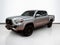 2020 Toyota Tacoma SR5 V6