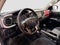 2020 Toyota Tacoma SR5 V6