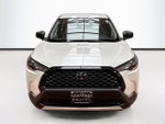 2025 Toyota Corolla Cross L