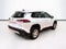 2025 Toyota Corolla Cross L