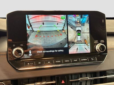 2025 Mitsubishi Outlander PHEV Base