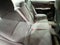 2016 Subaru Impreza 2.0i Premium