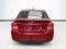 2016 Subaru Impreza 2.0i Premium