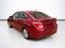 2016 Subaru Impreza 2.0i Premium
