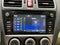 2015 Subaru Impreza 2.0i Sport Limited
