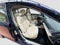 2015 Subaru Impreza 2.0i Sport Limited