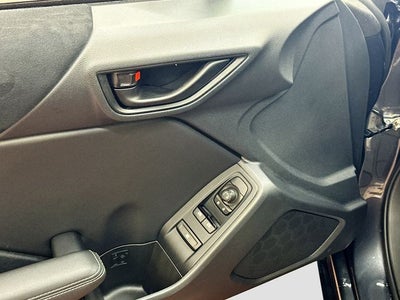 2025 Toyota GR86 Premium