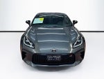 2025 Toyota GR86 Premium