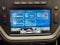 2025 Subaru Crosstrek Base