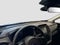 2025 Subaru Crosstrek Base