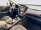 2025 Subaru Crosstrek Base
