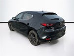 2019 Mazda Mazda3 Premium