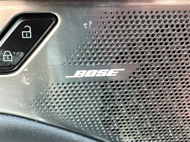 2019 Mazda Mazda3 Premium