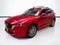 2024 Mazda Mazda CX-5 2.5 S Premium Package