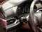 2024 Mazda Mazda CX-5 2.5 S Premium Package
