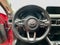 2024 Mazda Mazda CX-5 2.5 S Premium Package