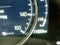 2024 Mazda Mazda CX-5 2.5 S Premium Package