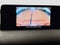 2024 Mazda Mazda CX-5 2.5 S Premium Package