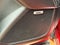 2024 Mazda Mazda CX-5 2.5 S Premium Package