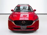 2024 Mazda Mazda CX-5 2.5 S Premium Package