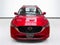 2024 Mazda Mazda CX-5 2.5 S Premium Package