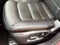 2024 Mazda Mazda CX-5 2.5 S Premium Package