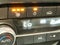 2024 Mazda Mazda CX-5 2.5 S Premium Package