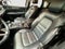 2024 Mazda Mazda CX-5 2.5 S Premium Package