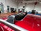 2024 Mazda Mazda CX-5 2.5 S Premium Package