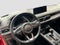 2024 Mazda Mazda CX-5 2.5 S Premium Package