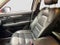2024 Mazda Mazda CX-5 2.5 S Premium Package