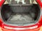 2024 Mazda Mazda CX-5 2.5 S Premium Package