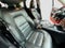 2024 Mazda Mazda CX-5 2.5 S Premium Package