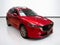 2024 Mazda Mazda CX-5 2.5 S Premium Package