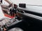 2024 Mazda Mazda CX-5 2.5 S Premium Package