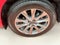 2024 Mazda Mazda CX-5 2.5 S Premium Package