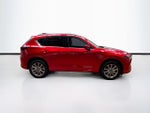 2024 Mazda Mazda CX-5 2.5 S Premium Package